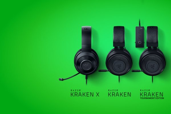 Kraken где найти ссылку kraken6.at kraken7.at kraken8.at