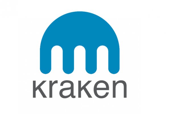 Kraken зеркала моментальных