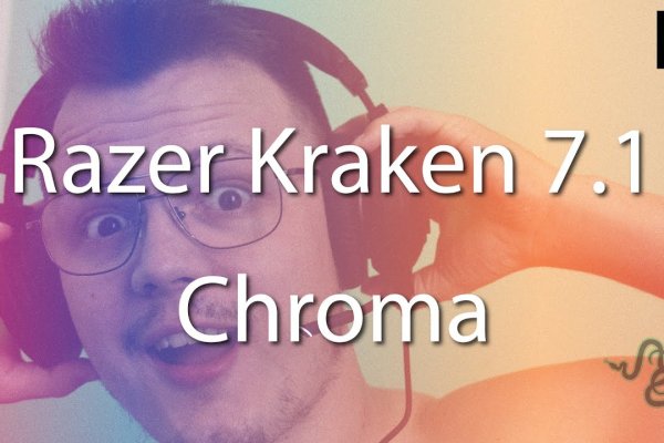 Kraken сайт анонимных продаж