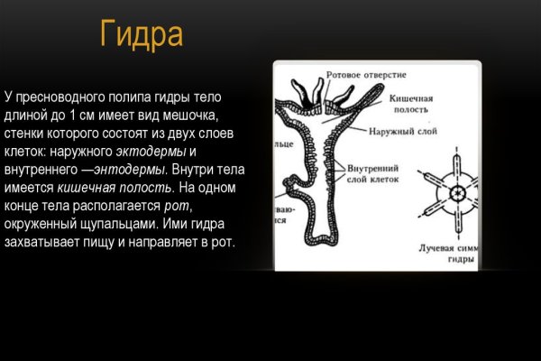 Тор вход кракен