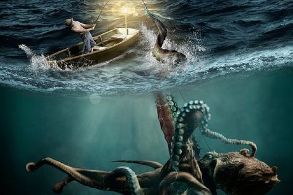 Официальная ссылка kraken kraken6.at kraken7.at kraken8.at