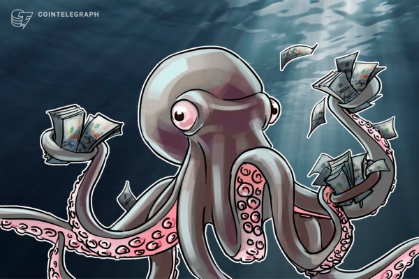 Вход в kraken зеркало