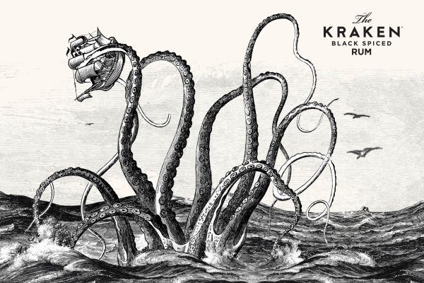 Kraken зеркало рабочее сегодня kraken6.at kraken7.at kraken8.at