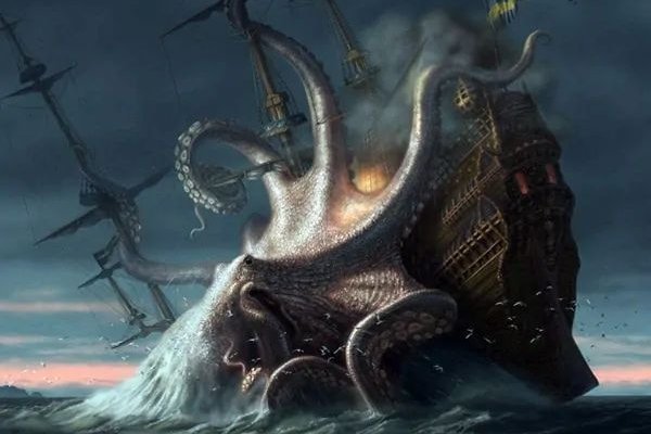 Ссылка на kraken официальный сайт kramp.cc