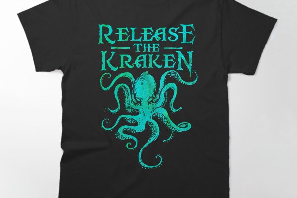 Kraken darkmarket