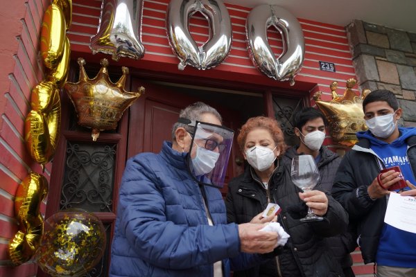 Правильная ссылка на мегу через тор